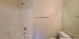 4 Bedroom, 4 Bath in Star City - Available NOW - 7/24/26! Gallery 10