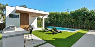 4818 Norwich Ave Gallery 12