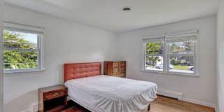 125 Beechwood Avenue Gallery 22