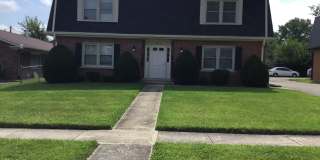 2064 Regency Rd Gallery 1