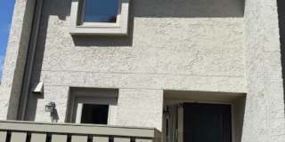 2 Bedroom / 2 Bathroom @ Surf Court Gallery 1