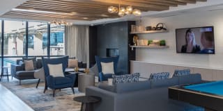 Sedona | Slate Gallery 9