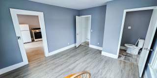 4831 E Washington St - Unit 4 - $995.00/mo. with $250 of second month Gallery 7