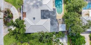 500 Gardenia Lane Gallery 2