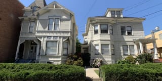 2427 Durant Ave Unit 10 Gallery 8