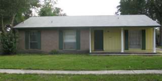 4006 Luan Dr Gallery 1
