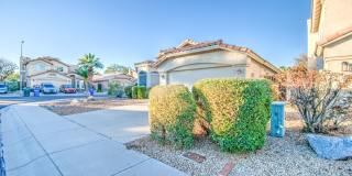 Lakewood 3 Bedroom for Rent! Gallery 29