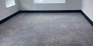 Bloomfield - 10625 Gallery 3