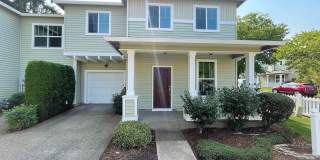 6220 SW 182nd Terrace ~ Terrific Townhome! Gallery 1