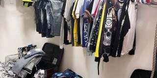 7910 S 42nd Avenue Gallery 23