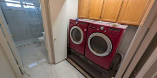 8432 AIRMONT CT Gallery 12