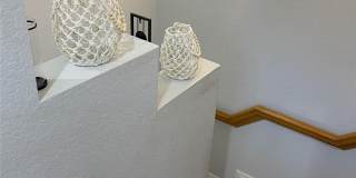 5780 NW 120th Avenue Gallery 15