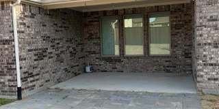 1736 Everglades Drive Gallery 12