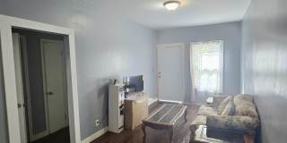 4613 Maryland Street Gallery 5