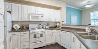 Resort at University Park Gallery 20