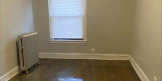 6904 S Cregier Ave Gallery 12