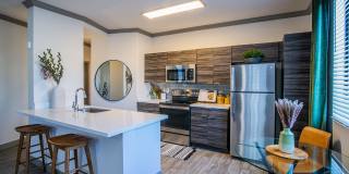 The Alcove Gallery 12