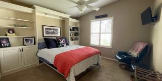2685 Craven Way Gallery 13