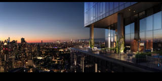 18 Sixth Avenue Gallery 14