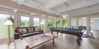 79090 Barwick Place Gallery 21