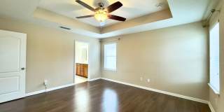 Spacious 4-Bedroom Home with Outdoor Oasis in Sought-After Wynnfield Lakes—Minutes from Beach, Shopping, and NS Mayport! Gallery 15