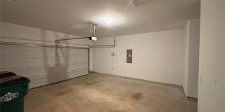 510 Macdonald Way Gallery 25