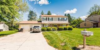5007 Vermont Ln. Gallery 1