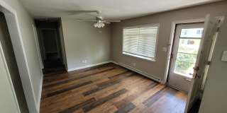 1104 Logan St Gallery 1