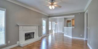 2009 Keene Cir Gallery 5