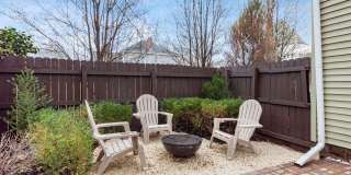 106 E Gates Street Gallery 35