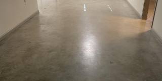 212 Hacker Street Gallery 2