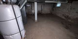 FOR SALE: Low Money Down Rental Opportunity Gallery 19