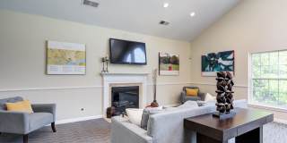 Fields at Lorton Station - Affordable Housing Gallery 2