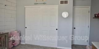 1538 Manchester Drive Gallery 15