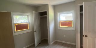 Newly renovated 3 bedroom home in Carlisle Gallery 10