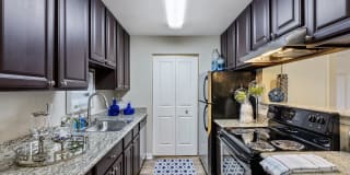 Allegria at Roseville Gallery 5