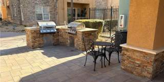 44 E Serene Avenue Gallery 28