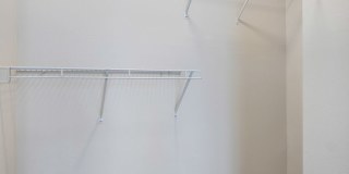 Westridge Gallery 25