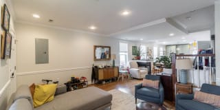 904 Webster St NW Gallery 1