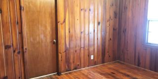1473 Haviland Circle Gallery 22