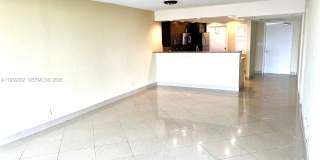 2940 N Course Dr Gallery 4