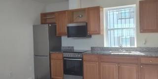 4230 6TH Street SE unit: 1 Gallery 1