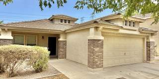 1533 S 121st Dr Gallery 1