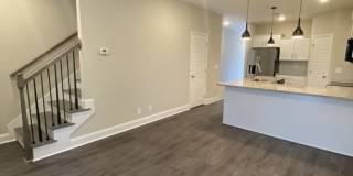 1024 Glenkirk Drive Gallery 5