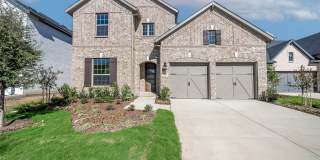 4280 Mill Pond Drive Gallery 1