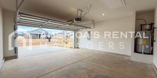 New Construction Home for Rent! Gallery 36