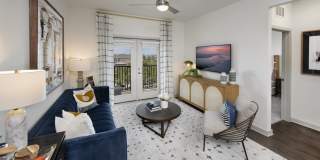 The Ellington at Oviedo Park Gallery 15