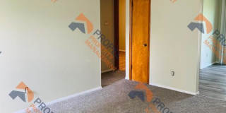 5058 Northfield Drive - 2 Gallery 2