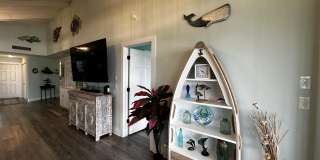 6142 SE Landing Way Gallery 22