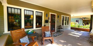 3 Bed 2 Bath 2 Car Garage in Westbrook Addn Near OU Norman, OK Gallery 3